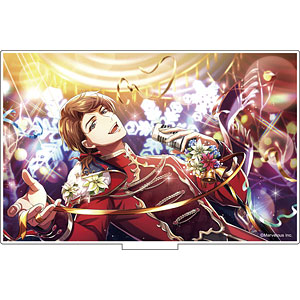 「千銃士：Rhodoknight」 アクリルアートスタンド vol.2 (8)グラース