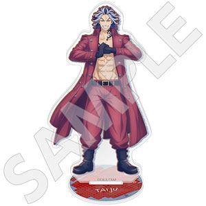 検索結果]-amiami.jp-あみあみオンライン本店-
