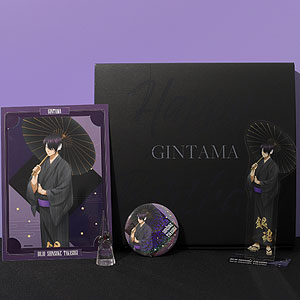 検索結果]-amiami.jp-あみあみオンライン本店-