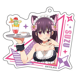 検索結果]-amiami.jp-あみあみオンライン本店-