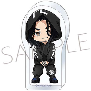 GOODS-04388683.jpg