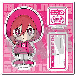 検索結果]-amiami.jp-あみあみオンライン本店-