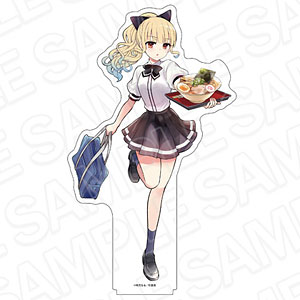 検索結果]-amiami.jp-あみあみオンライン本店-