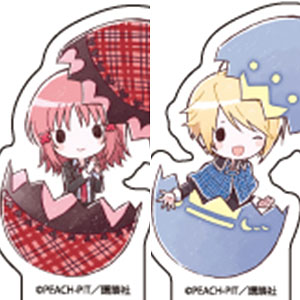 検索結果]-amiami.jp-あみあみオンライン本店-