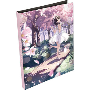 カントク アクリルアートボード「しまいまいジム」 検索結果]-amiami.jp-あみあみオンライン本店-