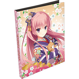 検索結果]-amiami.jp-あみあみオンライン本店-