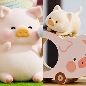 検索結果]-amiami.jp-あみあみオンライン本店-