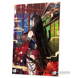 あみあみ　アクリルキャラクタープレート　Tony T2 Amazon.co.jp: Tony とらのあな イラスト展 T2 ART GALLERY 2023