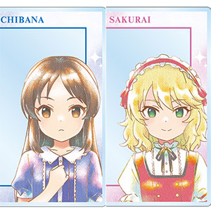検索結果]-amiami.jp-あみあみオンライン本店-