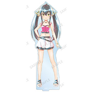 検索結果]-amiami.jp-あみあみオンライン本店-