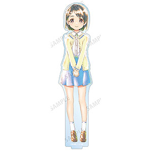 検索結果]-amiami.jp-あみあみオンライン本店-