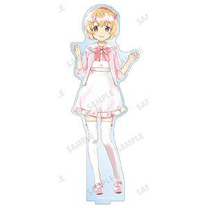 検索結果]-amiami.jp-あみあみオンライン本店-