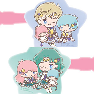 検索結果]-amiami.jp-あみあみオンライン本店-