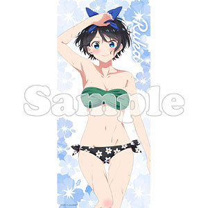 検索結果]-amiami.jp-あみあみオンライン本店-