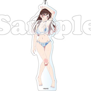 検索結果]-amiami.jp-あみあみオンライン本店-