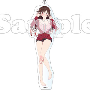 検索結果]-amiami.jp-あみあみオンライン本店-