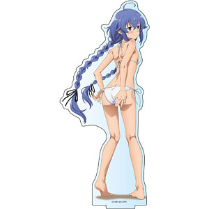 無職転生II～異世界行ったら本気だす～ [描き下ろし] アクリルスタンド