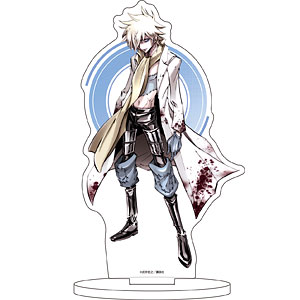 検索結果]-amiami.jp-あみあみオンライン本店-