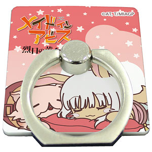 未開封 メイドインアビス あみあみ限定特典 アクリルキャラプレート 検索結果]-amiami.jp-あみあみオンライン本店-
