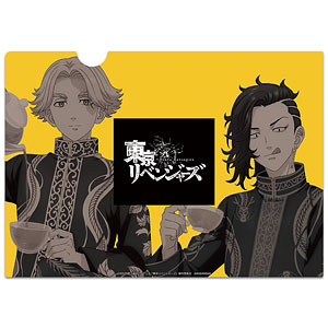 グノーシア　キャラレザーチャーム　14個入り Amazon.co.jp: グノーシア 01 グラフアート キャラレザー