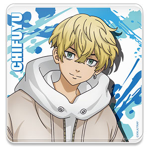 松野千冬 検索結果]-amiami.jp-あみあみオンライン本店-
