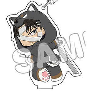 検索結果]-amiami.jp-あみあみオンライン本店-