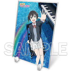 ヴァイスシュヴァルツ キタサンブラック 高咲侑 2枚セットSPサイン