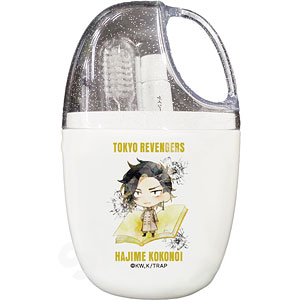 アメキャラおすそ分けファイル♡スタバコテンコテン増し増し限定1セットꈍ .̮ ꈍ アウトレット 価格 通販キッチン・日用品・その他 - アメキャラ
