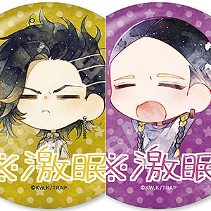 検索結果]-amiami.jp-あみあみオンライン本店-