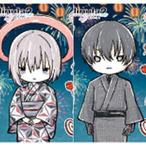 検索結果]-amiami.jp-あみあみオンライン本店-