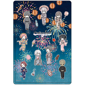 カリギュラ　グッズ 検索結果]-amiami.jp-あみあみオンライン本店-