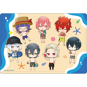 検索結果]-amiami.jp-あみあみオンライン本店-