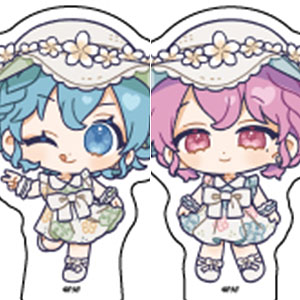 検索結果]-amiami.jp-あみあみオンライン本店-