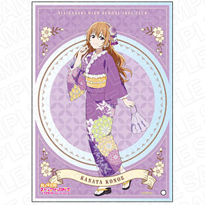 ラブライブ!虹ヶ咲学園スクールアイドル同好会 ミニアクリル ラブライブ!虹ヶ咲学園スクールアイドル同好会 ミニアクリル
