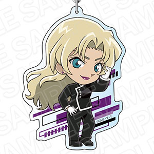 検索結果]-amiami.jp-あみあみオンライン本店-