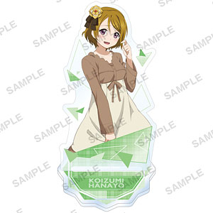 ラブライブ！スクールアイドルフェスティバル アクリルスタンド