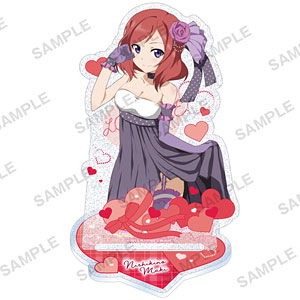 ラブライブ！スクールアイドルフェスティバル きらりんアクリル