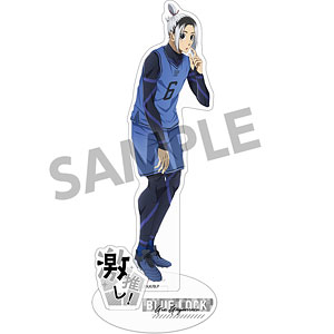 我牙丸 吟 キャラクターグッズセット 検索結果]-amiami.jp-あみあみオンライン本店-