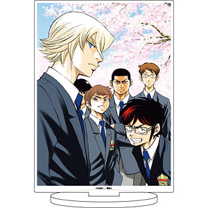 検索結果]-amiami.jp-あみあみオンライン本店-