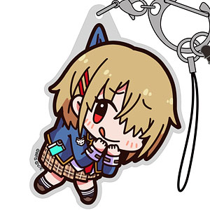 最終値下げ 茅森月歌 もちどる 受注生産品 検索結果]-amiami.jp-あみあみオンライン本店-