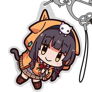 検索結果]-amiami.jp-あみあみオンライン本店-