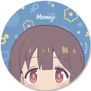 TVアニメ『お兄ちゃんはおしまい！』 マグネットクリップ D (穂月もみじ)