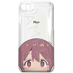 Amazon.co.jp: お兄ちゃんはおしまい スマホ ケース TPU レザー