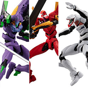 検索結果]-amiami.jp-あみあみオンライン本店-