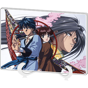 検索結果]-amiami.jp-あみあみオンライン本店-