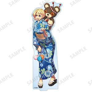 GOODS-04391265.jpg