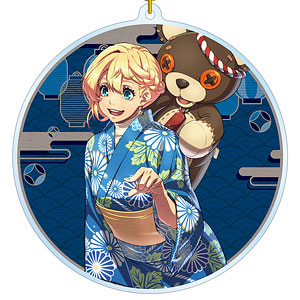 検索結果]-amiami.jp-あみあみオンライン本店-