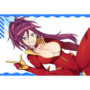 ドルフィンウェーブ　抱き枕カバー　彩戸詩絵 ドルフィンウェーブ まくらカバー(彩戸詩絵)（再販）[キース