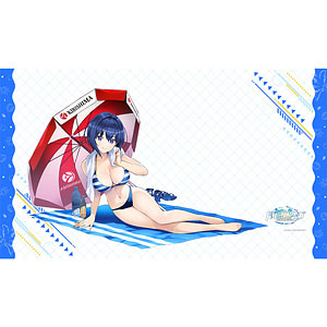 ドルフィンウェーブ シーツ(都条みちる)