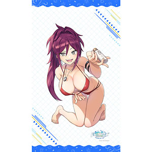 ドルフィンウェーブ シーツ(暮無夕離)